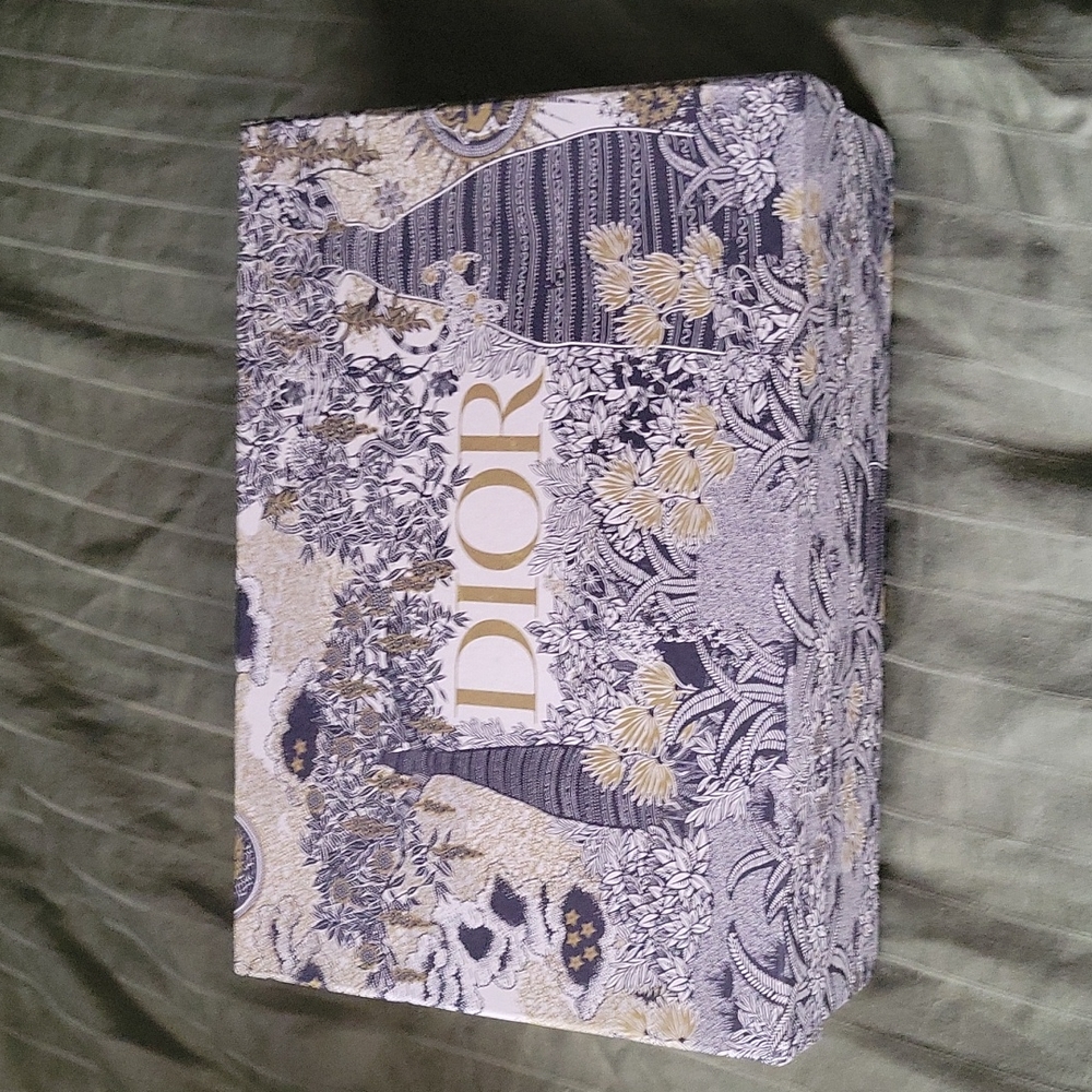 Christian Dior  ag - Picture 7 of 7